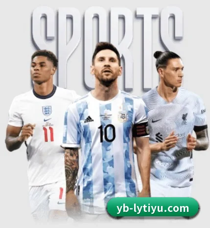 五个功能入口,赛程查询路径更短(Leyu)