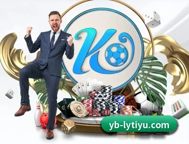 足球篮球电竞赛程一站查看 | Leyu