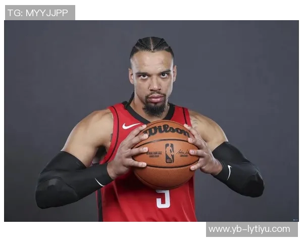 绝杀时刻狄龙赞吉莱斯皮心态坚韧无畏大场面展现强大内心力量