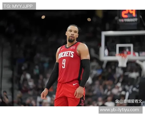 狄龙火力全开18投10中豪取27分助球队力克对手展现超强实力