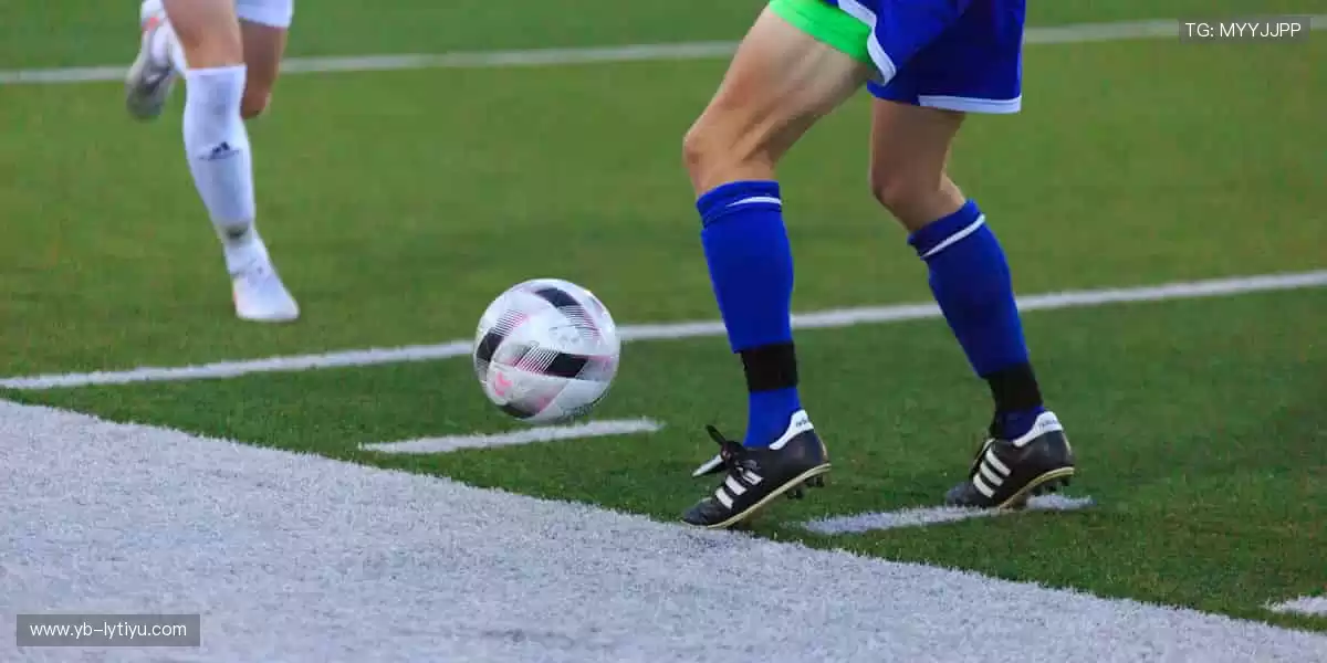 挑战极限的瞬间，直播见证你的高光时刻！✨